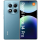 Smartfon Xiaomi Redmi Note 14 Pro 8/256GB Ocean Blue